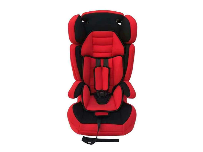 兒童汽車(chē)安全座椅